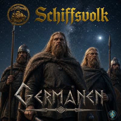 Germanen (Remix 2026)