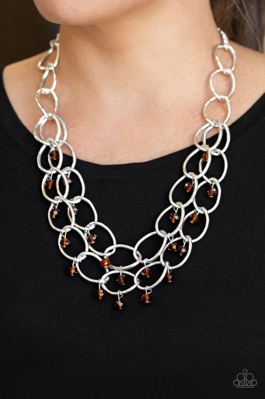 $2.00 Paparazzi Jewelry