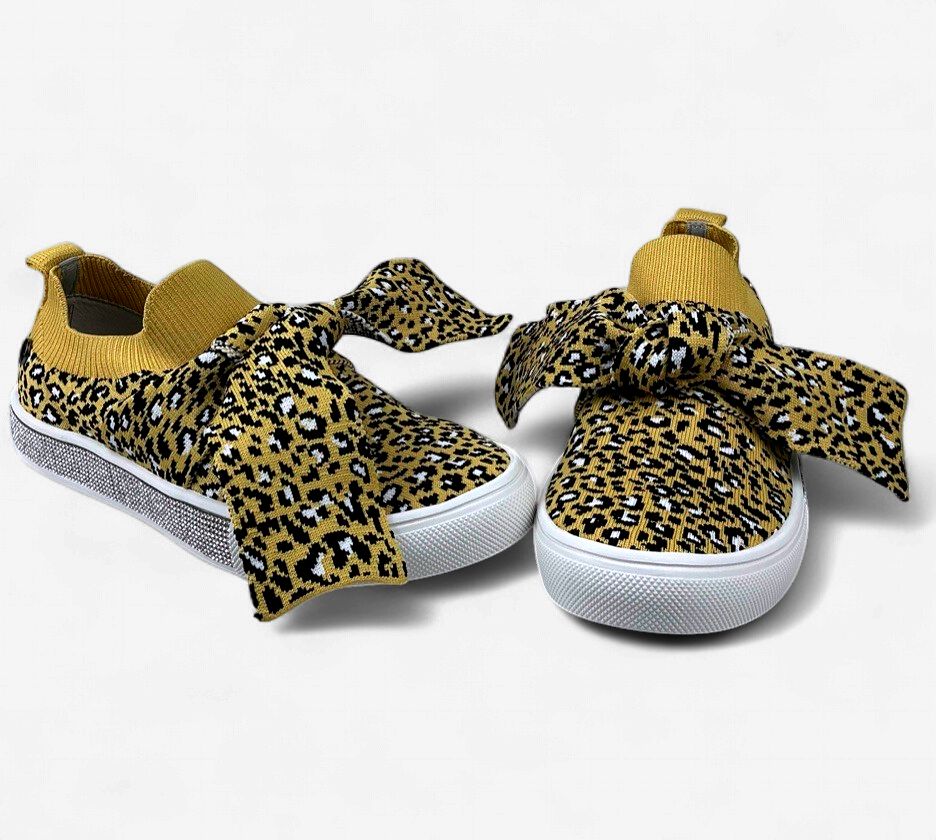 Bernie Mev Serenity Shoes (size 6)