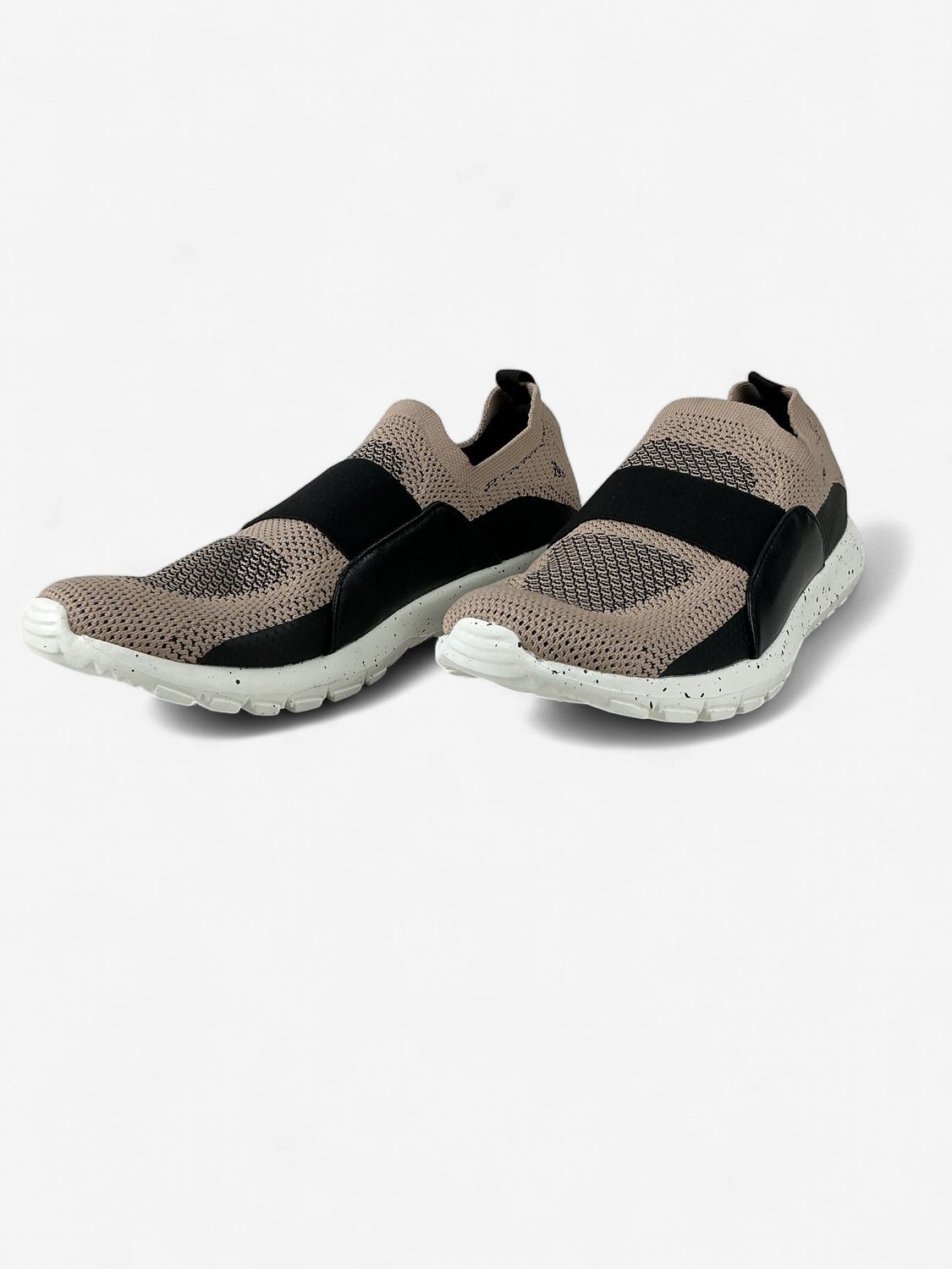 Bernie Mev Asaka Size 11