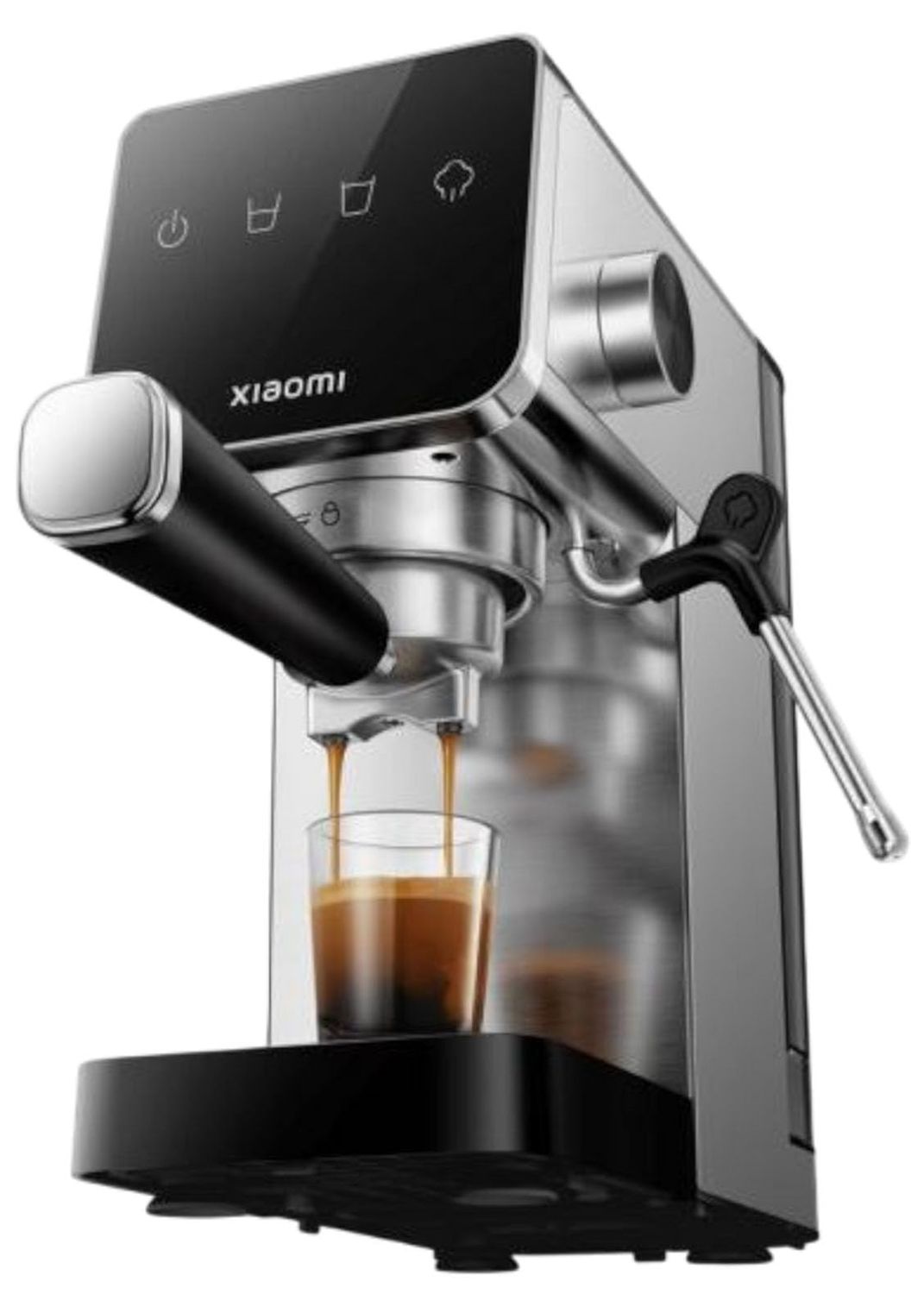 Xiaomi Semi Automatic Espresso Machine