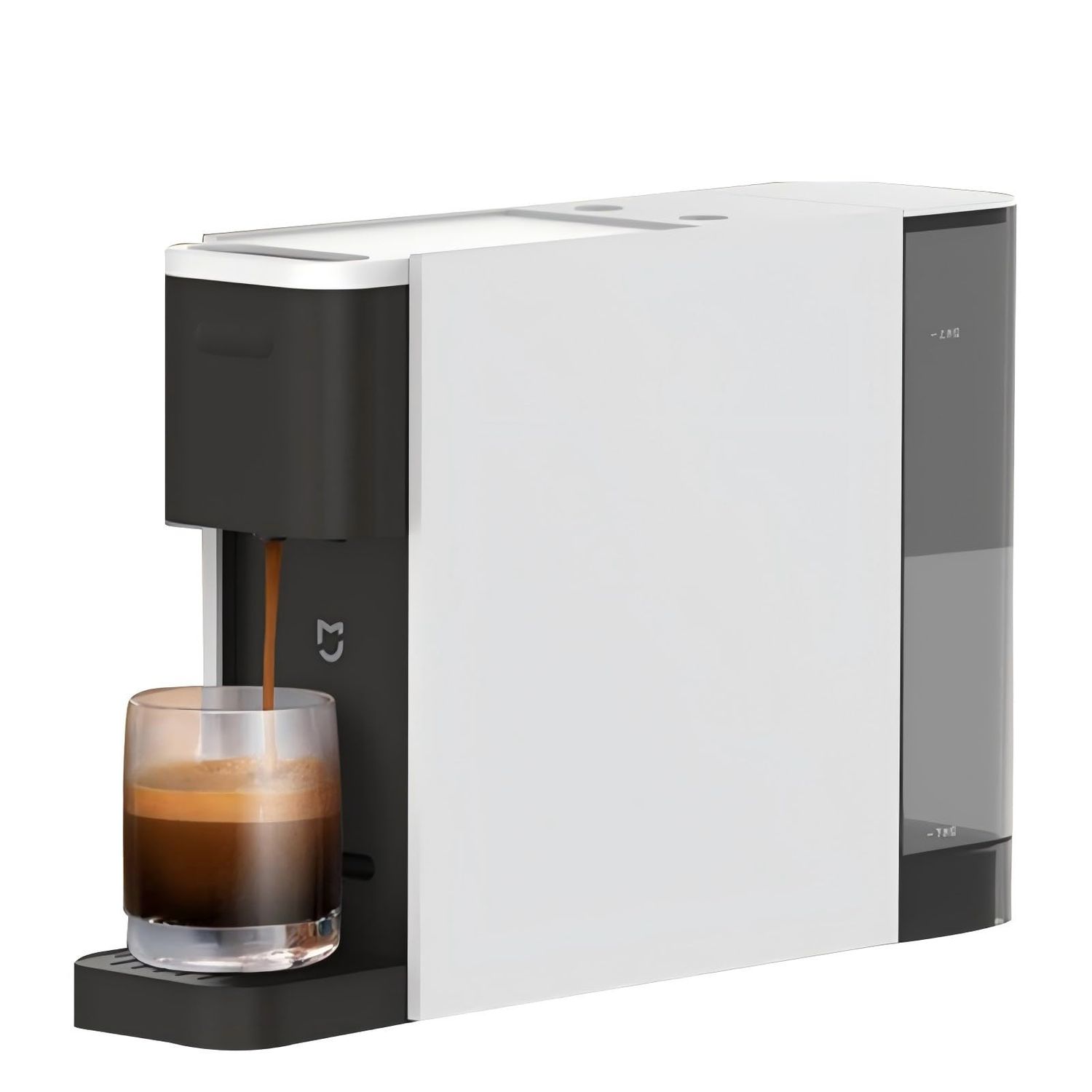 Xiaomi Capsule Coffee Maker N1