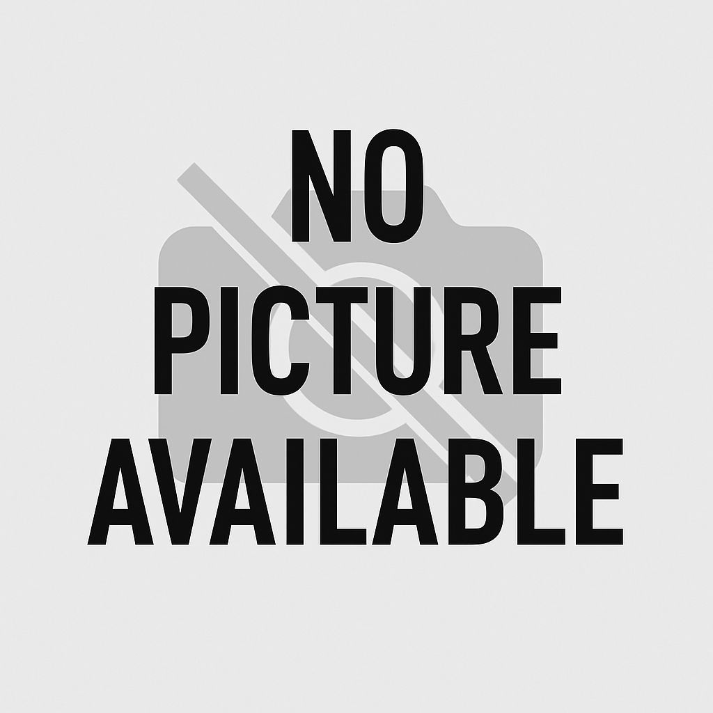 KUL326 Den Lucky Gold P 780 (Bare Root Seedling) RETAIL