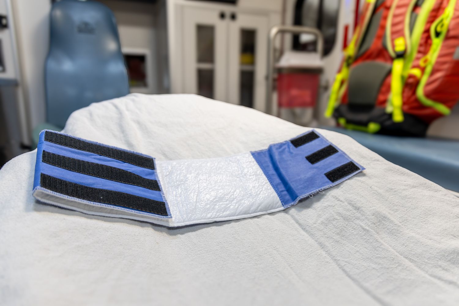 Neck Gaiter