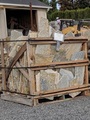 Flagstone-Lb
