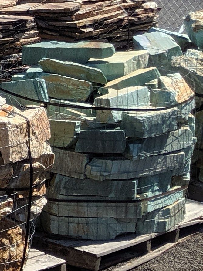 Turquoise Qurtzite_lb