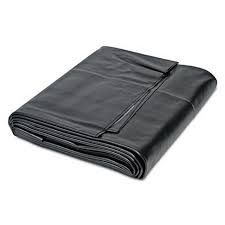 Pond Liner_Epdm 45Mill