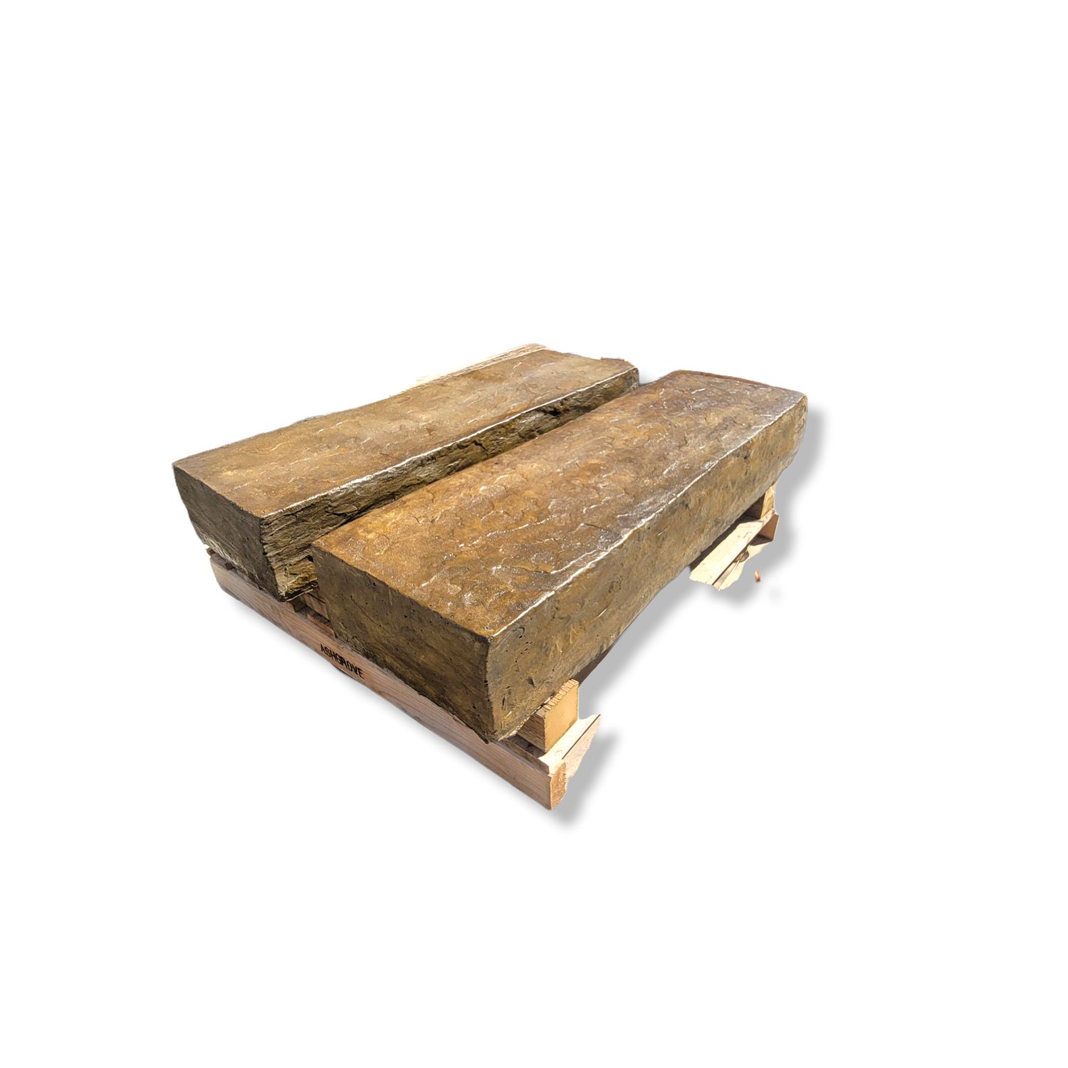 Precast Items