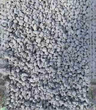 Pumice_3/8_Per Yard