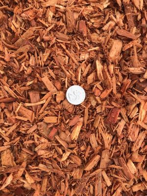 NW Play Fibre_Cedar Wood Chips