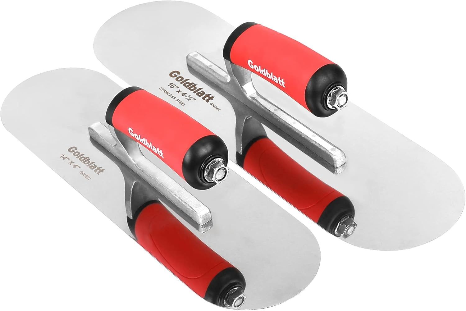 Goldblatt  Pool Trowel