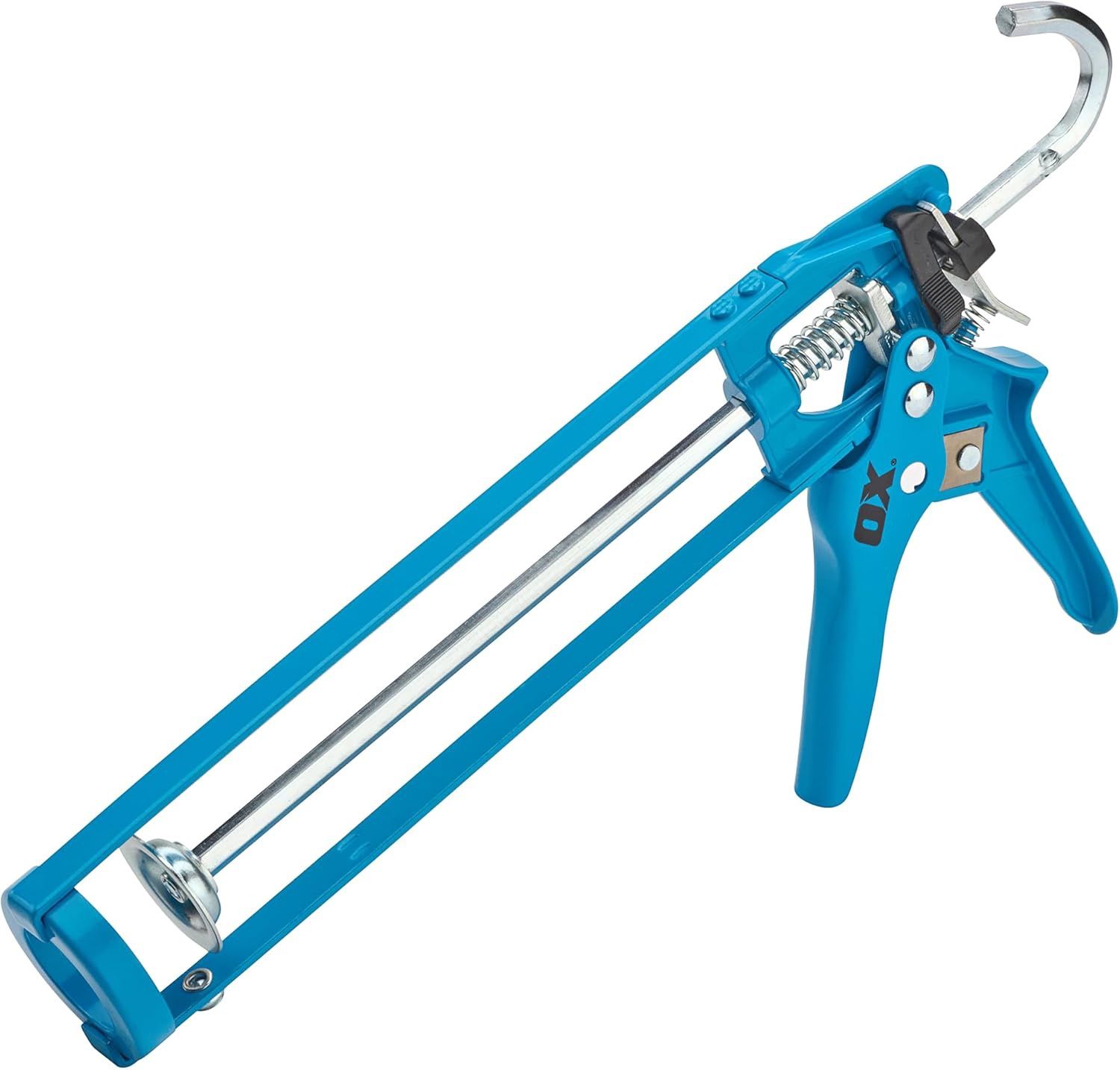 Caulk Gun_10 oz
