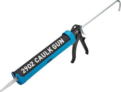 Heavy Duty Caulk Gun_29 oz