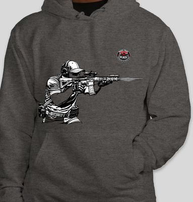 Sweat Shirt Sweat Shirt