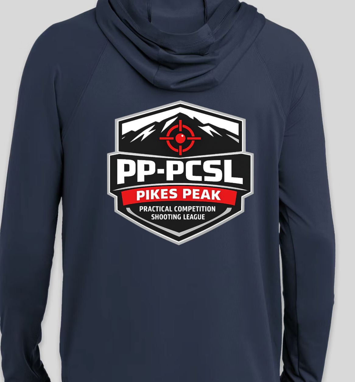 Performance Shirt