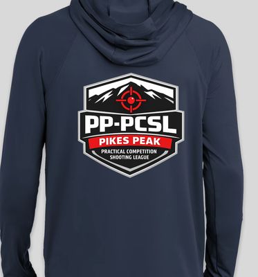 Performance Shirt Performance Shirt