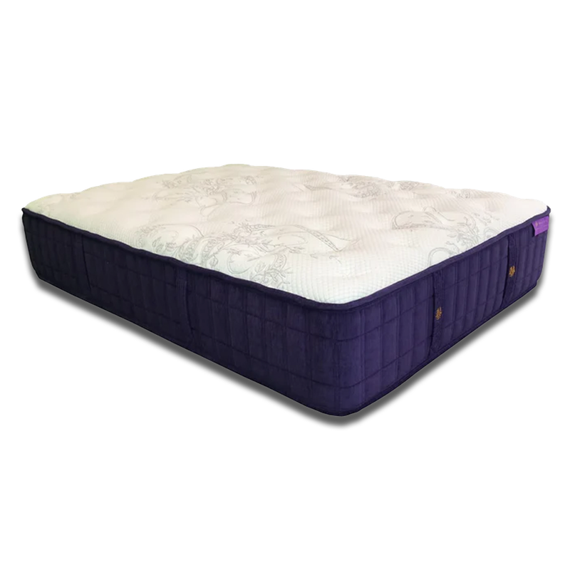 Colchón Magnus Centurion