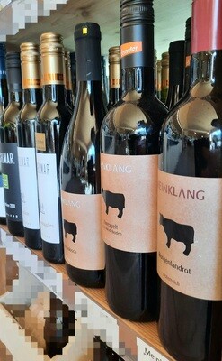 Alkohol