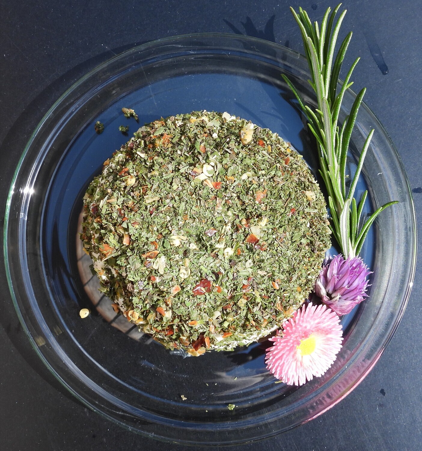 Bio-Frischkäse - Bio- und Vitalbauernhof Bacherhof
