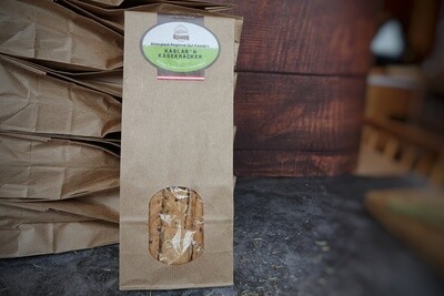 Kaslab´n Käsekräcker - Bäckerei Matitz