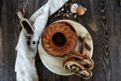 Kärntner Reindling Kärntner Reindling