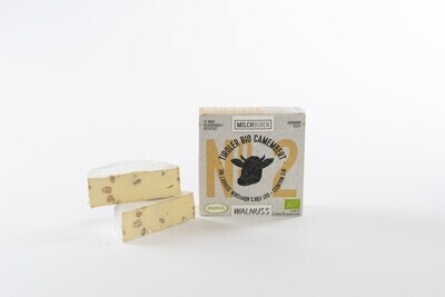 Milchbuben Camembert ca. 190g