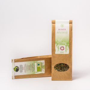 Sonnwerk Bio Kräuterhexe-Tee