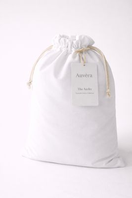 The Atelier Collection