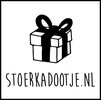 Online winkel