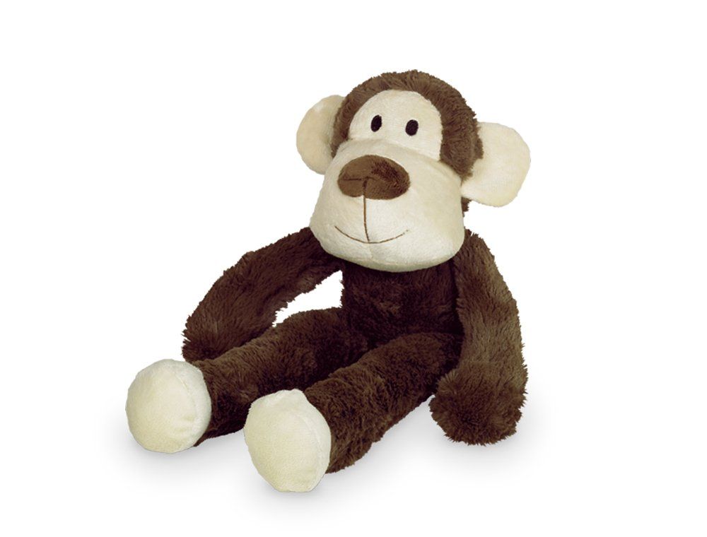 Nobby Plush monkey 43 cm