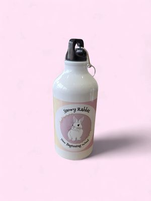 Bottle 500ml