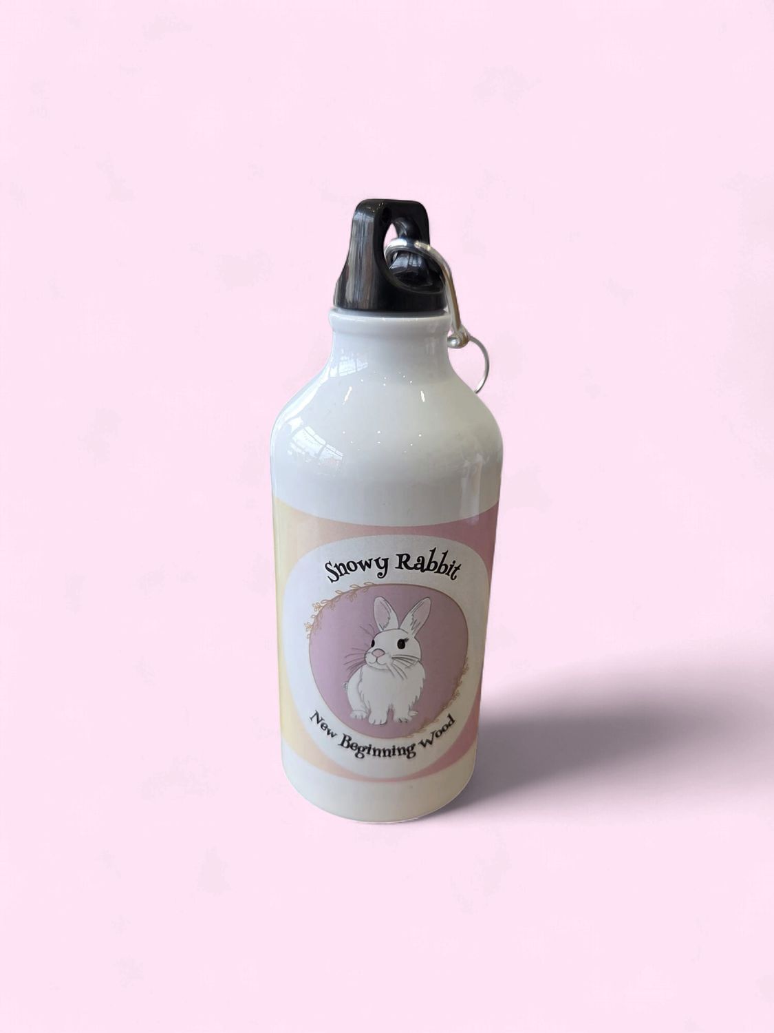 Bottle 500ml