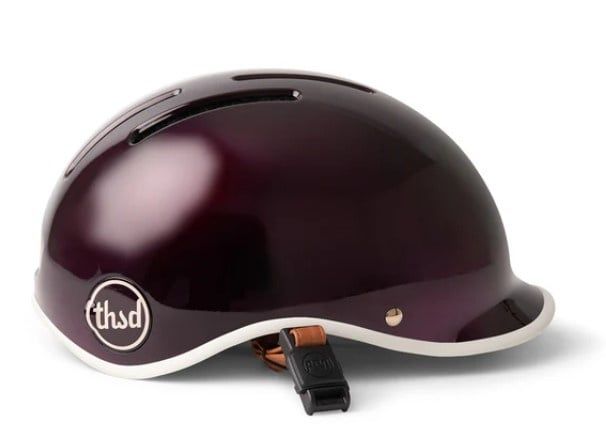 Heritage 2.0 Helmets