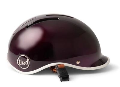 Thousand Heritage 2.0 Helmets