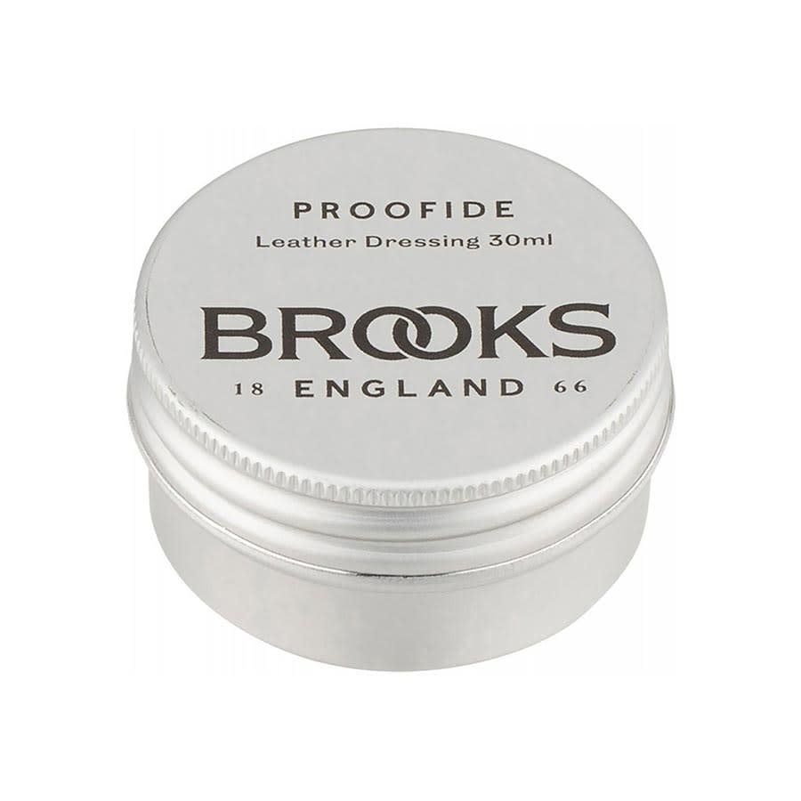 Brooks Proofide Leather Care 30ml