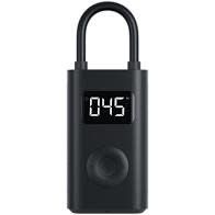 Xiaomi Mi Portable Electric Air Compressor