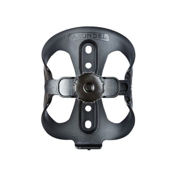 Black Looney Bin Cage -- LB2013-01B