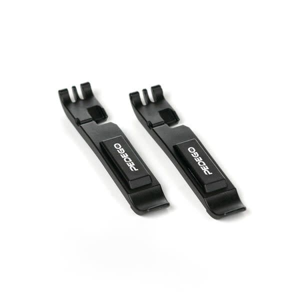 Pedego Tire Levers
