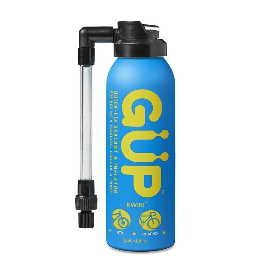 GUP Tire Sealant
