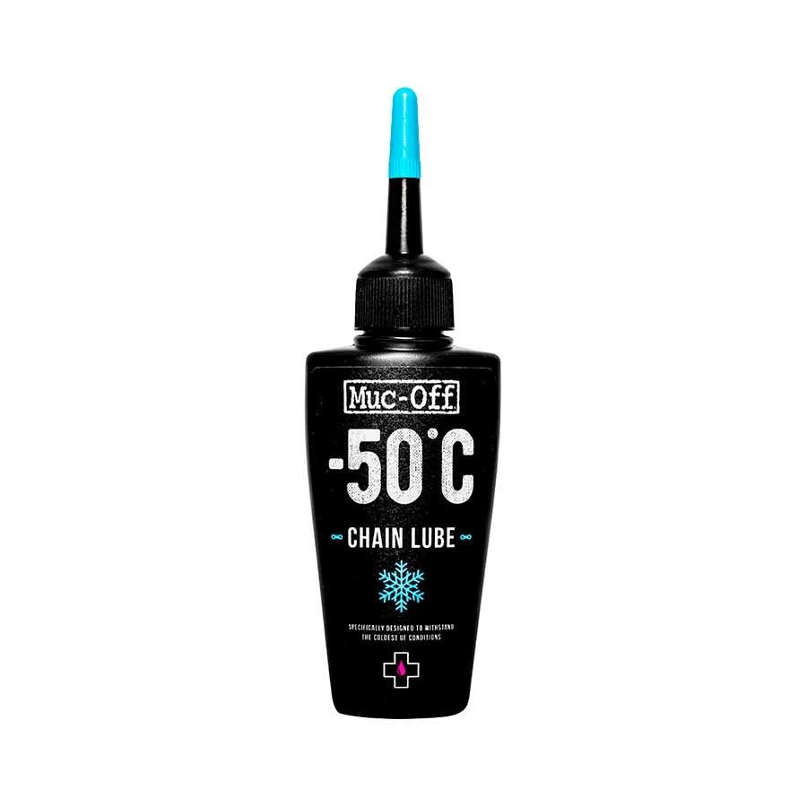 Muc-Off, -50C, Lubricant, 50ml,