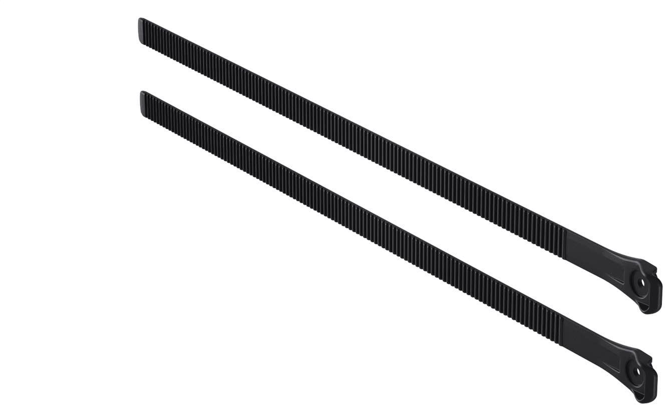 EasyFold XXL Fatbike Strap BLACK