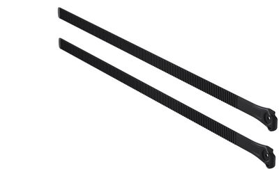 EasyFold XXL Fatbike Strap BLACK
