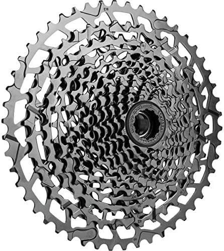 SRAM, NX Eagle PG-1230, Cassette, Speed: 12, 11-50T