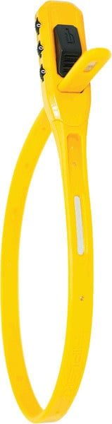 HIPLOK Z | LOK COMBO YELLOW