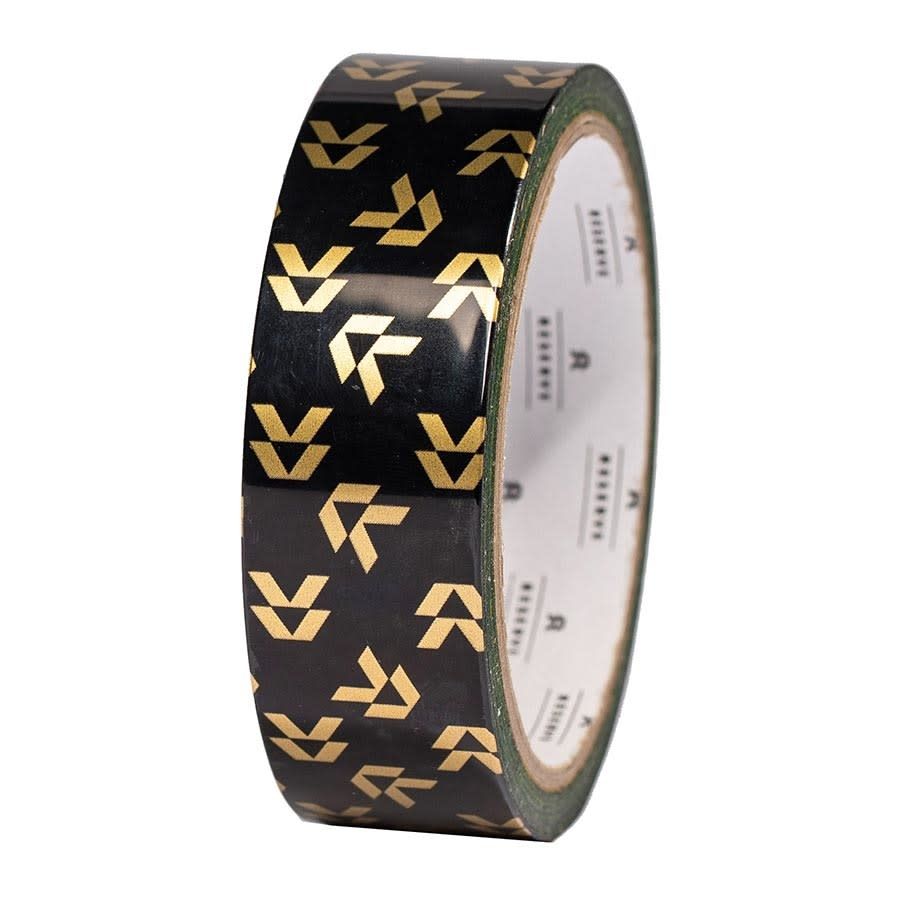 Reserve, Rim Tape, Tubeless Tape, 10m, 34mm