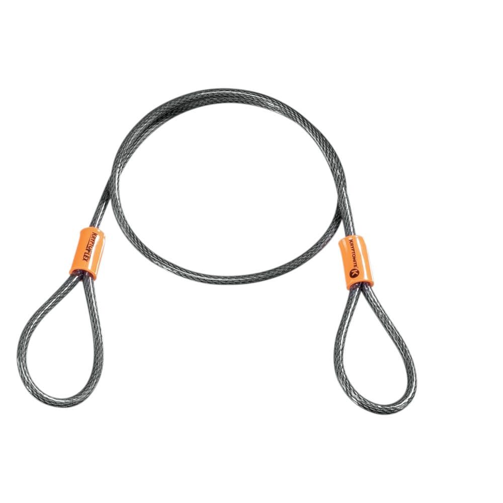 KRYPTOFLEX 525 LOOPED CABLE