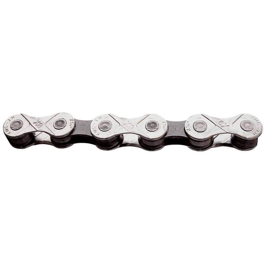 KMC, X11E Sport, Chain, 11sp., 136 links