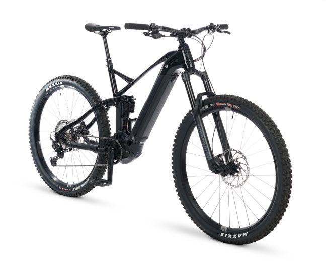 Pedego Elevate, Size: Small