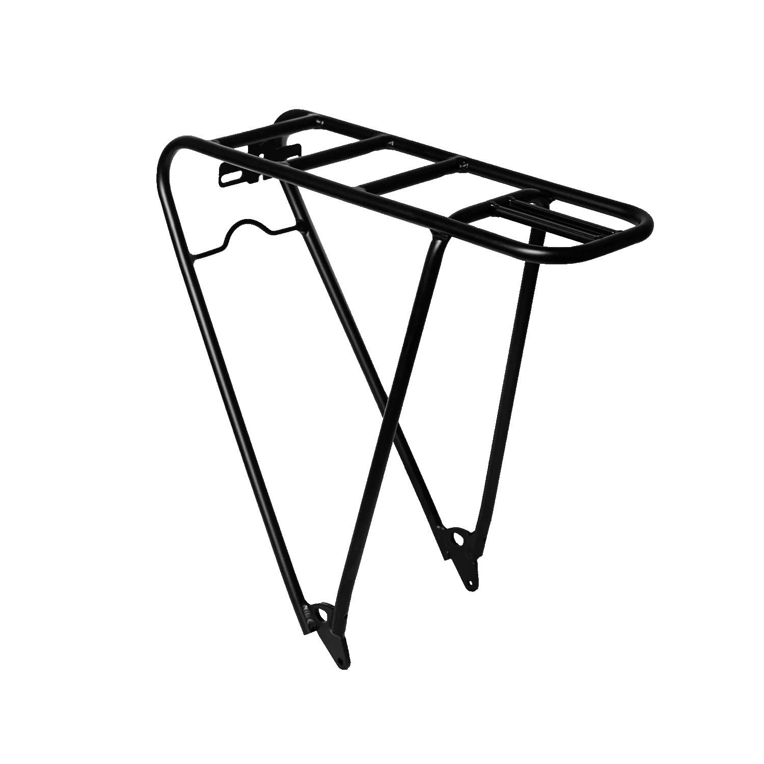 Carbon 1 Pro Rear Rack