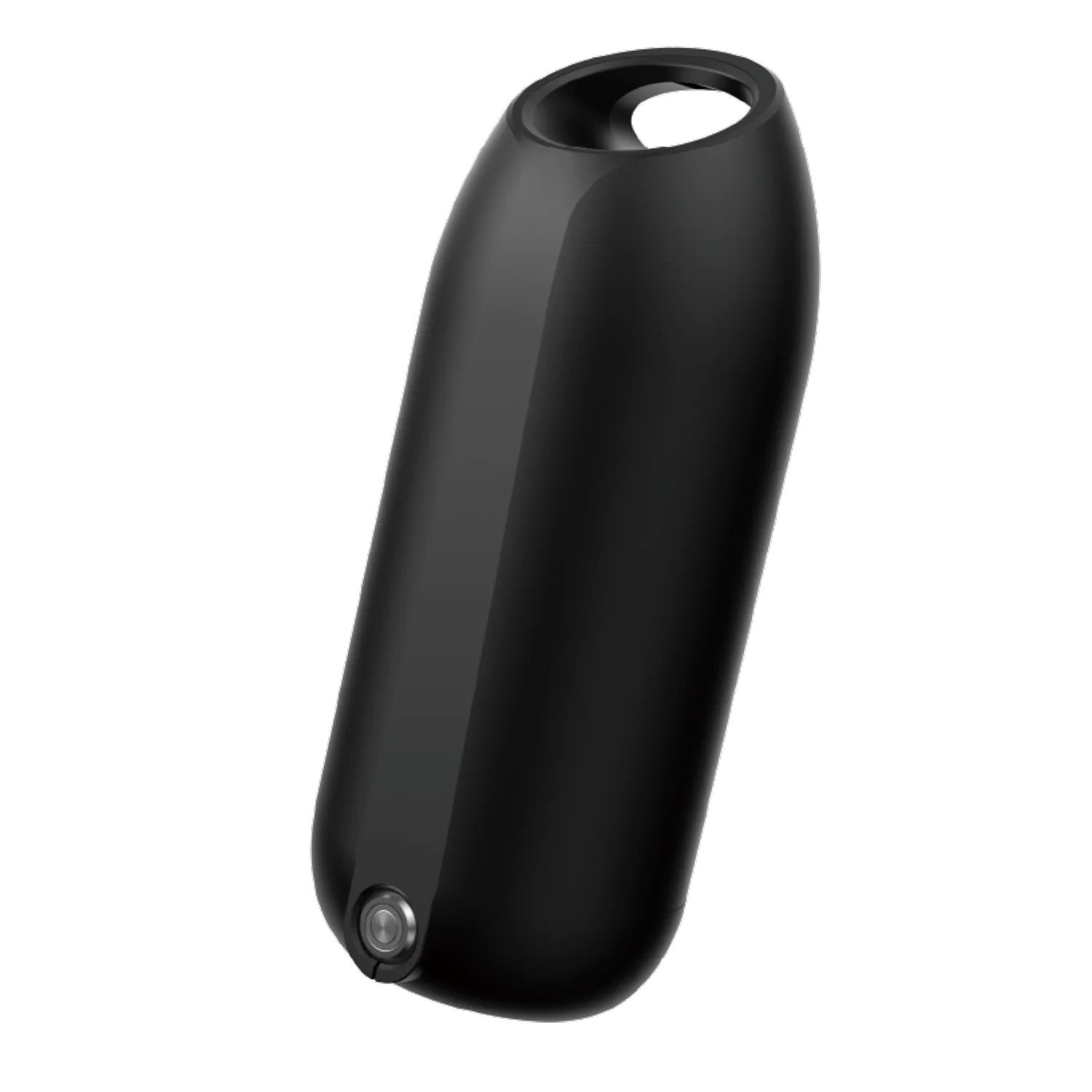 Urtopia Range Extender Battery